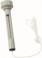 Photos - Thermometer / Barometer Bestway 58072
