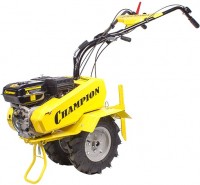 Photos - Two-wheel tractor / Cultivator CHAMPION BC8813