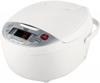 Фото - Мультиварка Scarlett SC-MC410S17