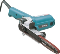 Photos - Grinder / Polisher Makita 9032