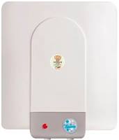 Boiler Bandini BRAUN A12 SP 