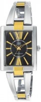 Wrist Watch Q&Q F355J402Y