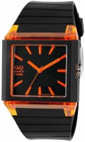Wrist Watch Q&Q GW83J004Y