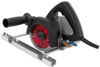 Photos - Tile Cutter MESSER M125