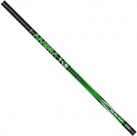 Фото - Удилище Maver Ambra TLS 500