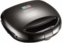 Photos - Toaster VES G-133