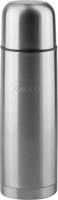 Photos - Thermos Galaxy GL 9400 0.5 L