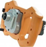 Фото - Міксер будівельний Enkor ME-1200E 50103