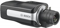 Камера видеонаблюдения Bosch NBN-50051-C