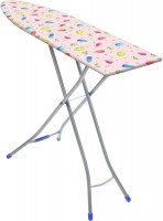 Photos - Ironing Board Nika Bell