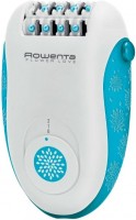 Photos - Hair Removal Rowenta Flover Love EP 2851