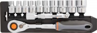 Photos - Bits / Sockets NEO 08-653