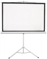 Photos - Projector Screen Lumi Tripod 145x110