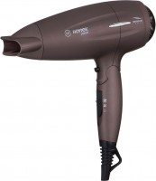Фото - Фен Hottek HT-965-002