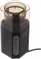 Photos - Coffee Grinder Aplus 1587