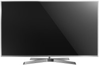 Photos - Television Panasonic TX-65EX780 65 "