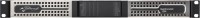 Photos - Amplifier Powersoft Quattrocanali 1204