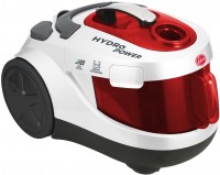 Фото - Пилосос Hoover HYP 1610 