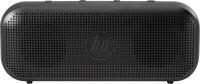 Фото - Портативная колонка HP Bluetooth Speaker 400