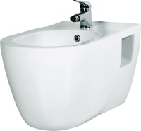 Photos - Bidet Creavit Favori FR510