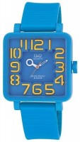 Wrist Watch Q&Q VR06J005Y