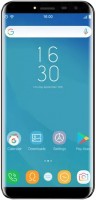 Мобильный телефон Oukitel C8 16 ГБ / 2 ГБ