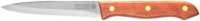 Photos - Kitchen Knife LEGIONER Germanica 47837
