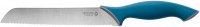 Photos - Kitchen Knife LEGIONER Italica 47962