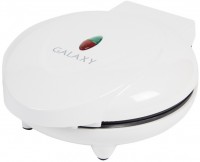 Photos - Toaster Galaxy GL 2951