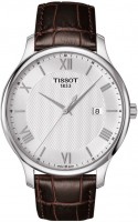 Фото - Наручные часы TISSOT T063.610.16.038.00
