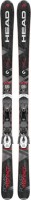 Photos - Ski Head Power Instinct Ti Pro 177 (2017/2018)