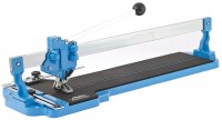 Photos - Tile Cutter Bars 87592