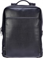 Фото - Рюкзак Xiaomi 90 Points Business Backpack 12 л