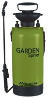 Photos - Garden Sprayer Nasosy plus Garden Spray 8R