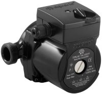 Фото - Циркуляционный насос Aquario AC 154-130HW 4 м 1" 130 мм