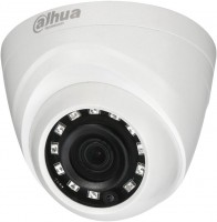 Photos - Surveillance Camera Dahua DH-HAC-HDW1000RP-S3 2.8 mm