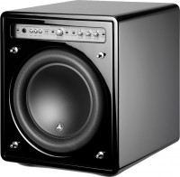 Фото - Сабвуфер JL Audio Fathom f110 v2