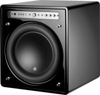 Photos - Subwoofer JL Audio Fathom f112 v2
