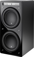 Фото - Сабвуфер JL Audio Fathom f212 v2