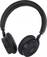 Photos - Headphones Microlab T964BT 