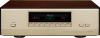 Фото - ЦАП Accuphase DC-950