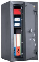 Photos - Safe Valberg GRANIT III-99 KL