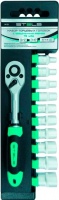 Photos - Bits / Sockets STELS 14126
