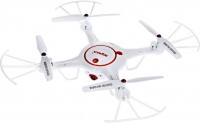 Photos - Drone Syma X5UC