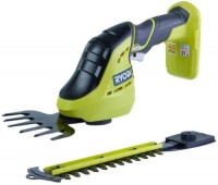 Фото - Кусторез Ryobi OGS1822 