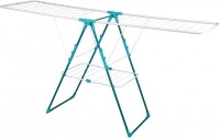 Photos - Drying Rack Nika SB8