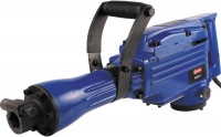 Photos - Demolition Hammer Diold MEO-1