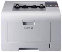 Фото - Принтер Samsung ML-3051ND