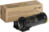 Фото - Картридж Xerox 106R03483