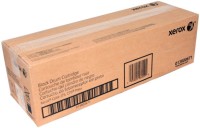 Photos - Ink & Toner Cartridge Xerox 013R00671